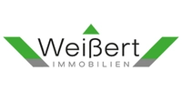 Bild von: Weißert , Immobilien 