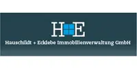 Bild von: Hauschildt + Ecklebe Immobilienverwaltung GmbH 