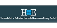 Bild von: Hauschildt + Ecklebe Immobilienverwaltung GmbH 