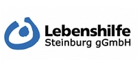 Bild von: Lebenshilfe Steinburg gGmbH 