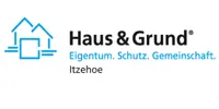 Galerie-Bild 2: von Haus-, Wohnungs- und Grundeigentümerverein 