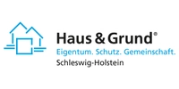 Bild von: Haus-, Wohnungs- und Grundeigentümerverein 