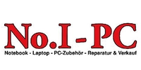 Bild von: No.I - PC Inh. Guido Meißner , Computer, Computer-Dienstleistungen, Reparaturservice 