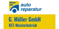 Bild von: Müller Service GmbH ADAC Mobilitätspartner 