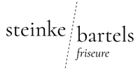 Bild von: Friseur Steinke - Bartels 