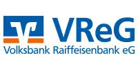 Galerie-Bild 2: von Volksbank Raiffeisenbank eG 