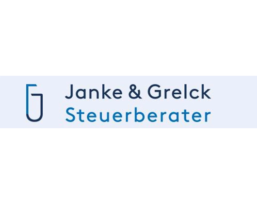 Galerie-Bild 1: Steuerberater Janke & Grelck GbR aus Breitenburg von Janke & Grelck Steuerberater