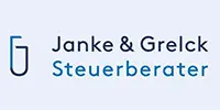 Galerie-Bild 2: von Janke & Grelck Steuerberater