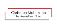 Bild von: Mohrmann, Christoph, Notar u. Rechtsanwalt 