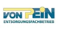 Bild von: Containerdienst von Pein GmbH & Co. KG 