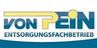 Bild von: Containerdienst von Pein GmbH & Co. KG 