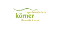 Bild von: Tages-Beautyfarm Körner Charlotte Eggers 