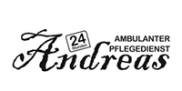 Bild von: Ambulanter Pflegedienst Andreas 