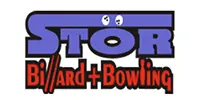 Bild von: Stör Bowling e.K. , Billard und Bowling 