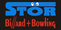 Bild von: Stör Bowling e.K. , Billard und Bowling 