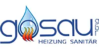 Bild von: Gosau GbR , Heizung, Lüftungsbau, Sanitär 