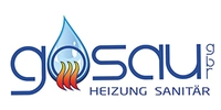 Bild von: Gosau GbR , Heizung, Lüftungsbau, Sanitär 