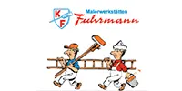 Bild von: Malerwerkstätten Fuhrmann Inh. Marco Brost , Malerwerkstätten 