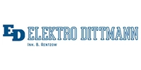 Bild von: Elektro Dittmann Inh. Bianca Rentzow e.K. 