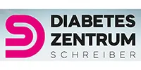 Bild von: Diabetes-Zentrum Schreiber Stephan A. 