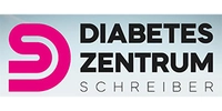 Bild von: Diabetes-Zentrum Schreiber Stephan A. 