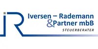 Bild von: Iversen - Rademann & Partner mbB , Steuerberater 