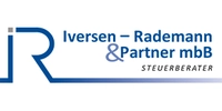 Bild von: Iversen - Rademann & Partner mbB , Steuerberater 