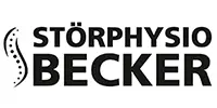 Galerie-Bild 1: von STÖRPHYSIO BECKER , Krankengymnstik, Physiotherapie, Lymphdrainage