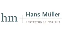 Bild von: Bestattungsinstitut Hans Müller 