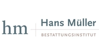 Bild von: Bestattungsinstitut Hans Müller 