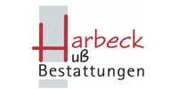 Bild von: Bestattung Harbeck Huß 