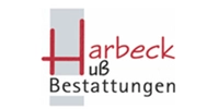 Bild von: Bestattung Harbeck Huß 