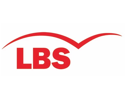 Galerie-Bild 1: LBS Immobilien GmbH aus Itzehoe von LBS Immobilien Gebietsleitung 