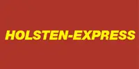 Galerie-Bild 1: von HOLSTEN-EXPRESS Horst Voss Omnibusbetriebe GmbH 