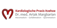 Bild von: Dr. med. Artak Margkarian 