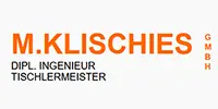 Bild von: M. Klischies GmbH , Tischlerei