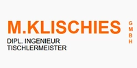 Bild von: M. Klischies GmbH , Tischlerei 