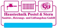 Bild von: Haustechnik Postel & Stern Sanitär-, Heizungs- und Lüftungsbau GmbH 