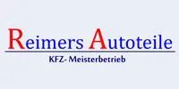 Galerie-Bild 2: von Reimers Autoteile , KFZ-Meisterbetrieb