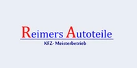 Bild von: Reimers Autoteile , KFZ-Meisterbetrieb 