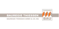 Bild von: Bauregie Thiessen GmbH & Co. KG 