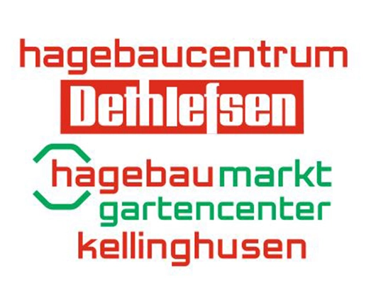 Galerie-Bild 1: hagebaucentrum aus Kellinghusen von hagebaucentrum Dethlefsen GmbH 