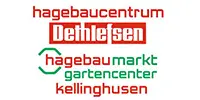 Galerie-Bild 3: von hagebaucentrum Dethlefsen GmbH 