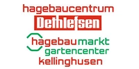 Bild von: hagebaucentrum Dethlefsen GmbH 