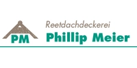 Bild von: Meier, Phillip, Reetdachdeckerei 