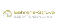 Bild von: Behrens-Struve Bestattungen 