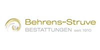 Bild von: Behrens-Struve Bestattungen 