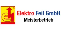 Bild von: Feil Elektro GmbH 