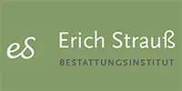 Bild von: Erich Strauß GmbH , Bestattungen 