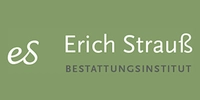 Bild von: Erich Strauß GmbH , Bestattungen 